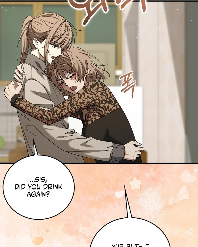 Chapter 2, page 83