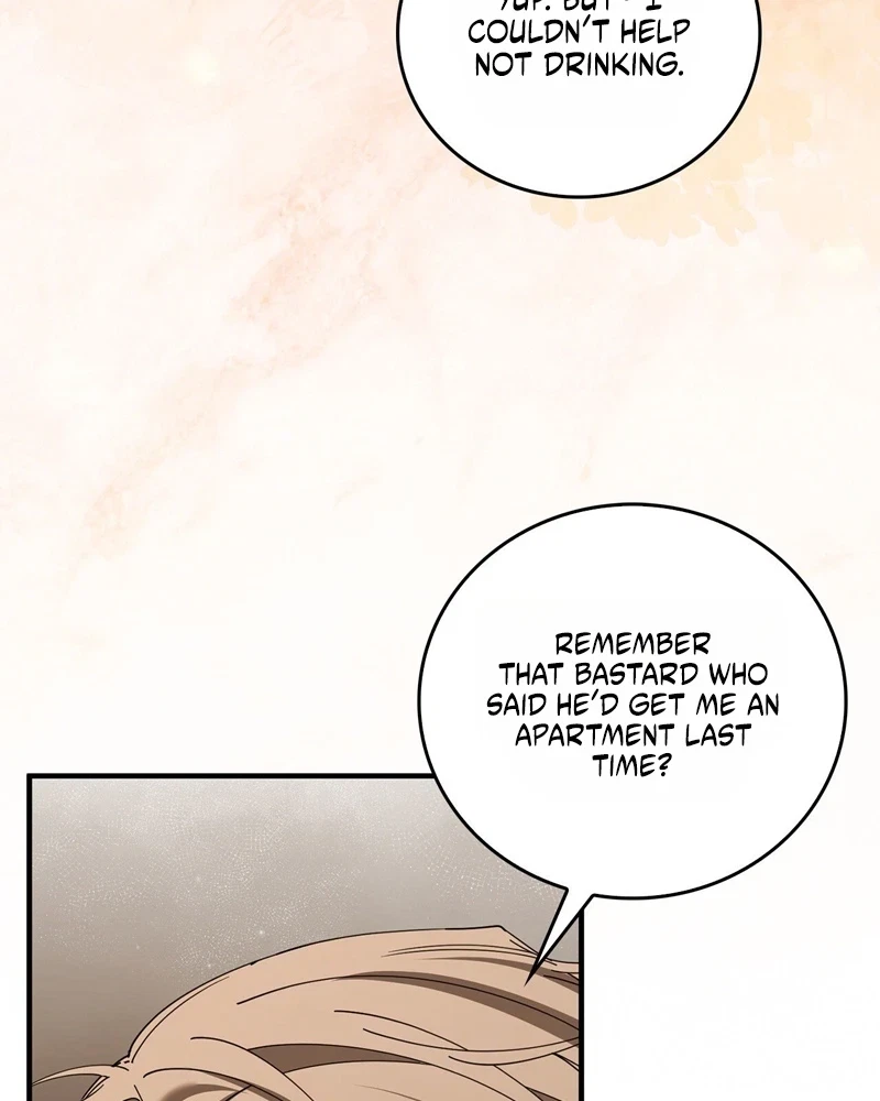 Chapter 2, page 84