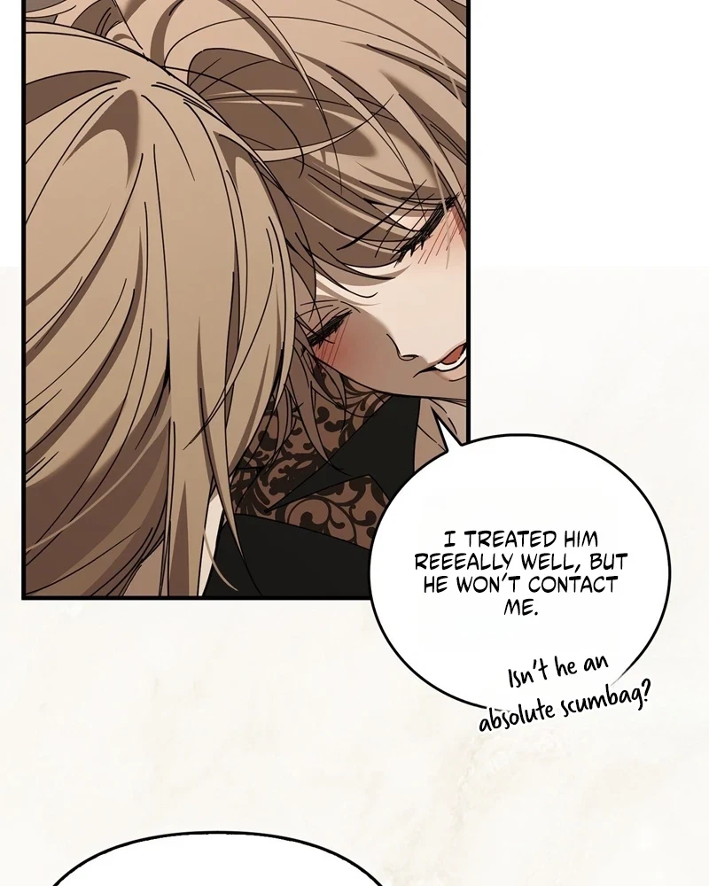Chapter 2, page 85