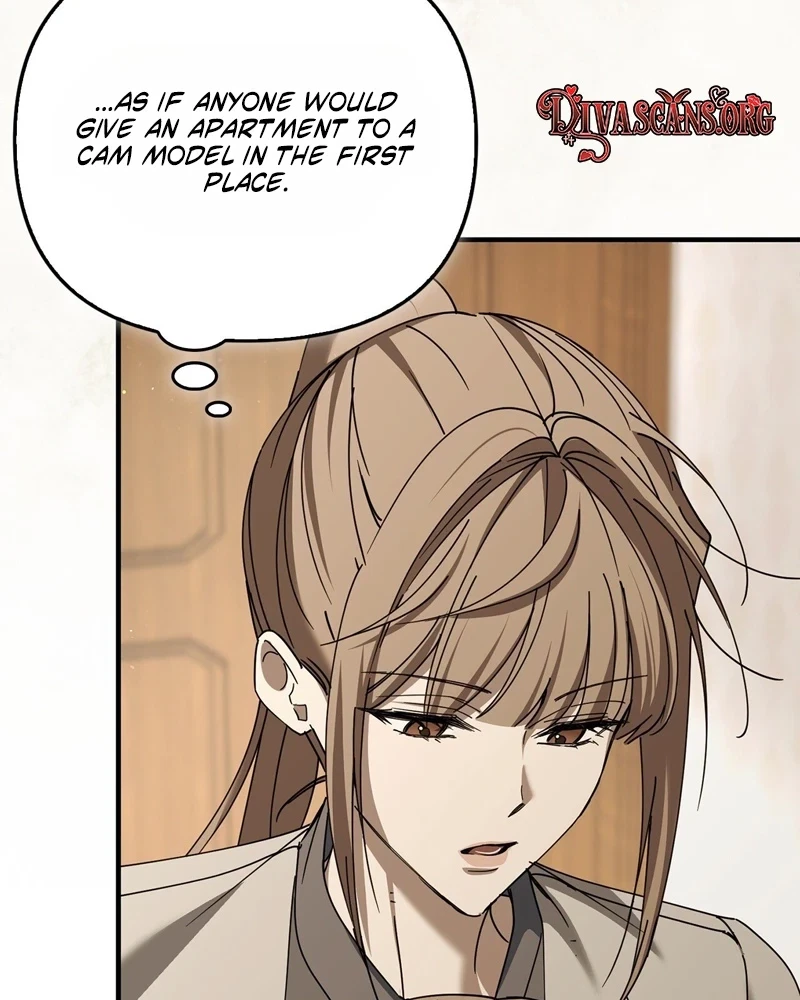 Chapter 2, page 86