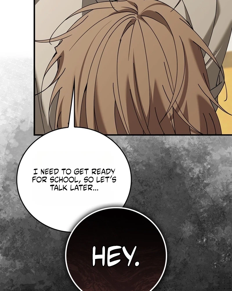 Chapter 2, page 87