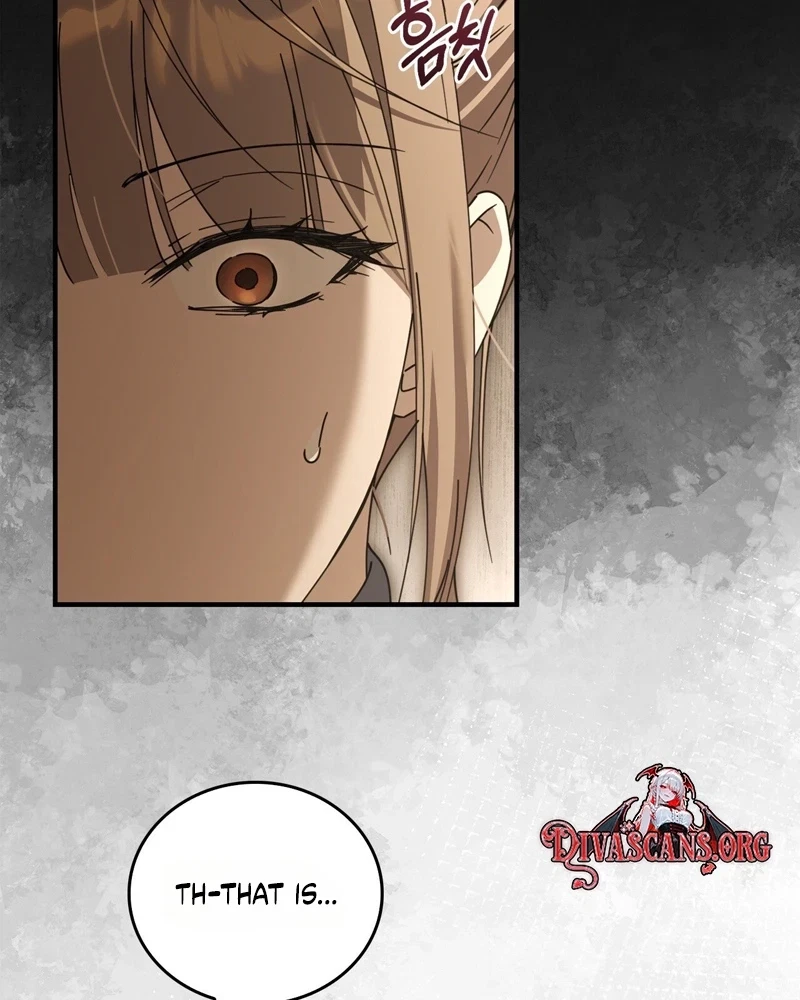 Chapter 2, page 89