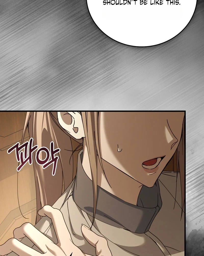 Chapter 2, page 92