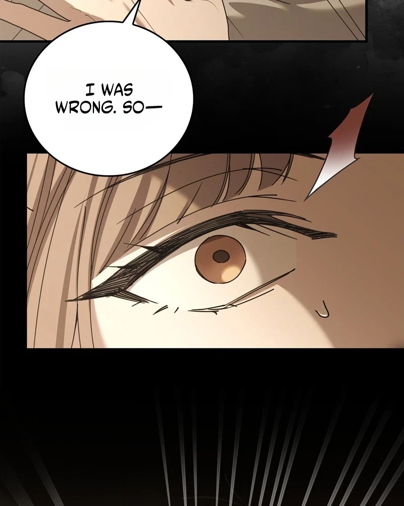 Chapter 2, page 93
