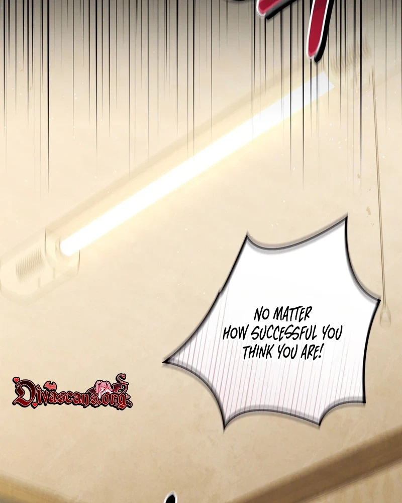 Chapter 2, page 96