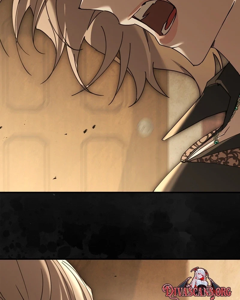 Chapter 2, page 98