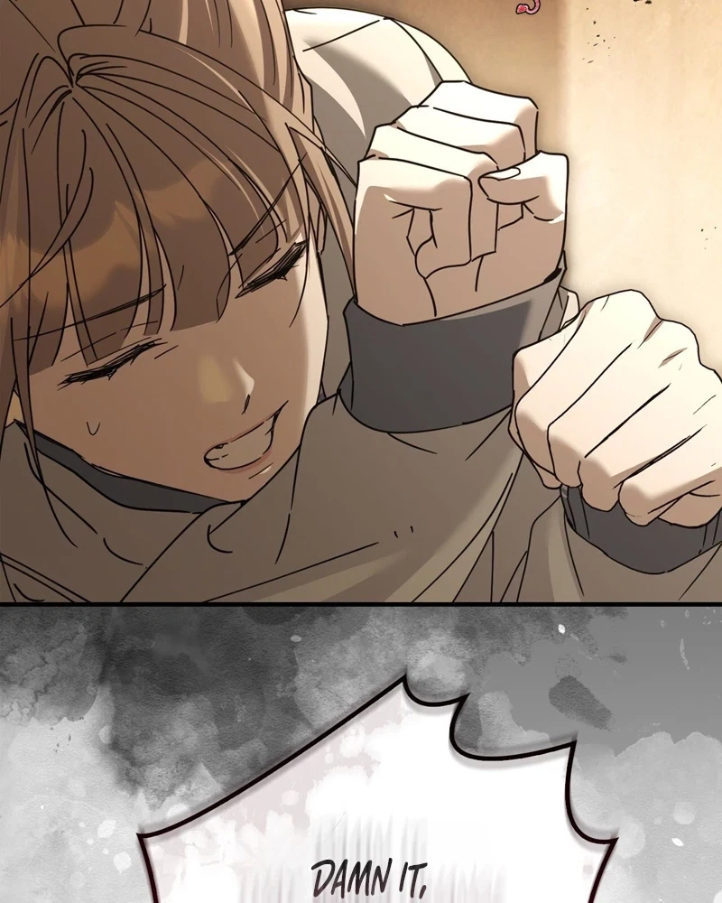 Chapter 2, page 99