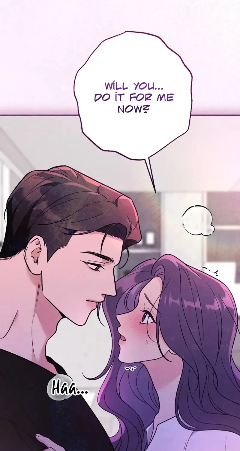 Chapter 7, page 101
