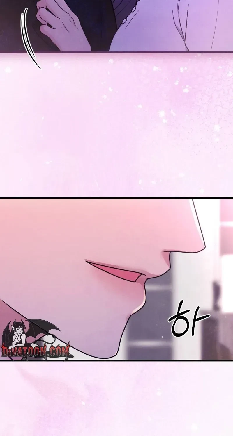 Chapter 7, page 102