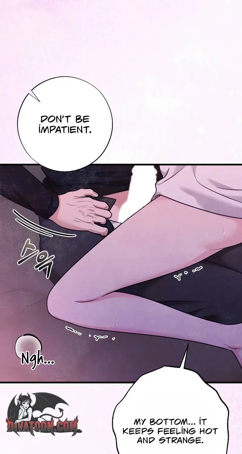 Chapter 7, page 103