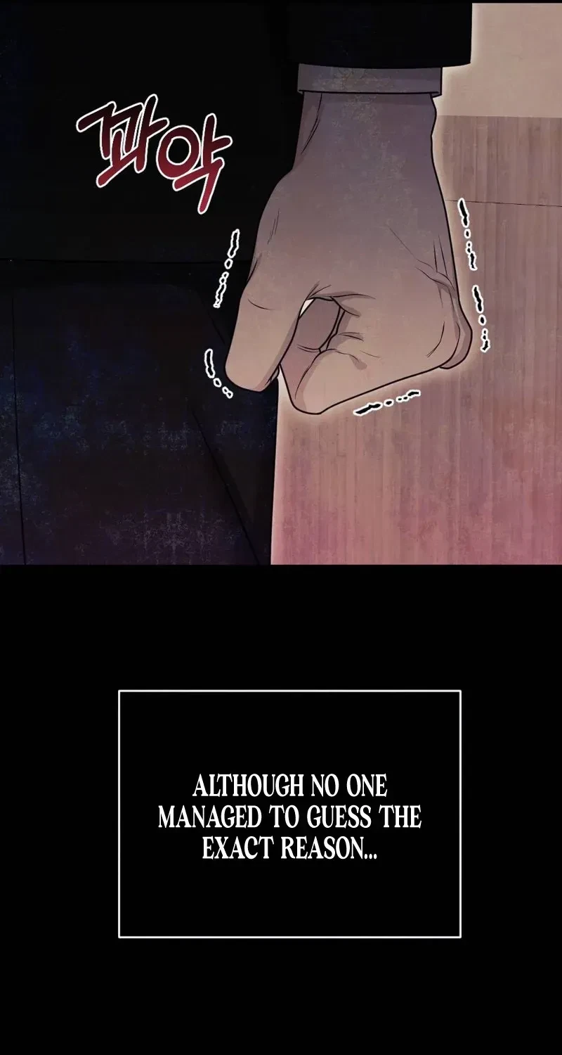 Chapter 7, page 13