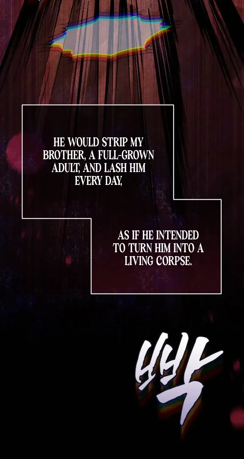 Chapter 7, page 16