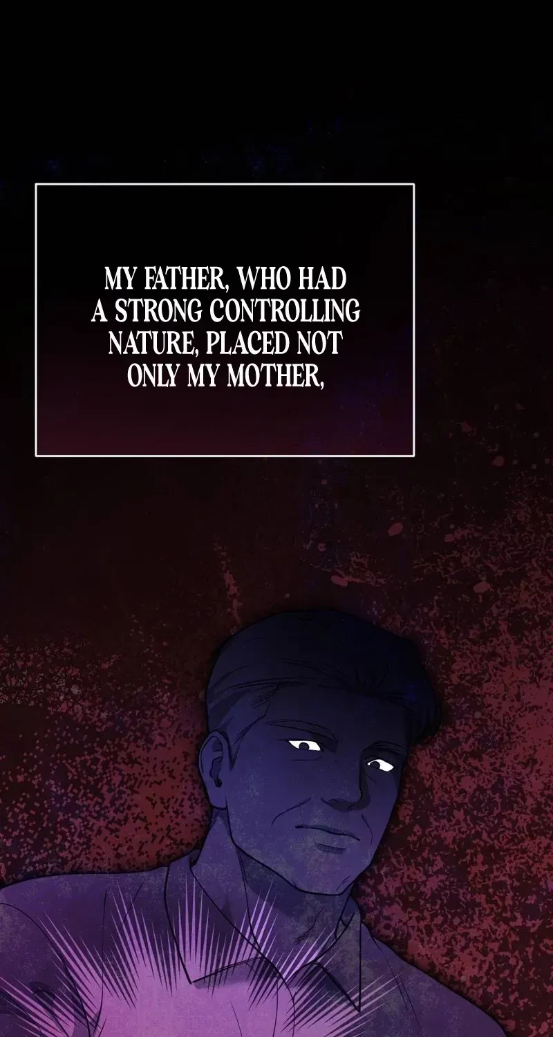 Chapter 7, page 17