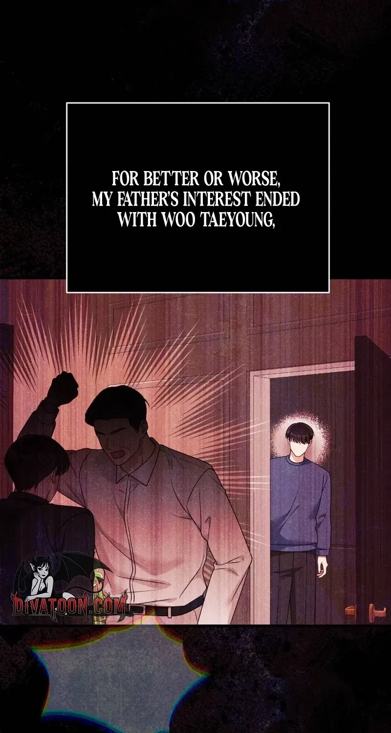 Chapter 7, page 19