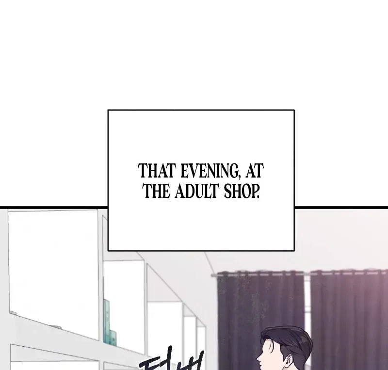 Chapter 7, page 27