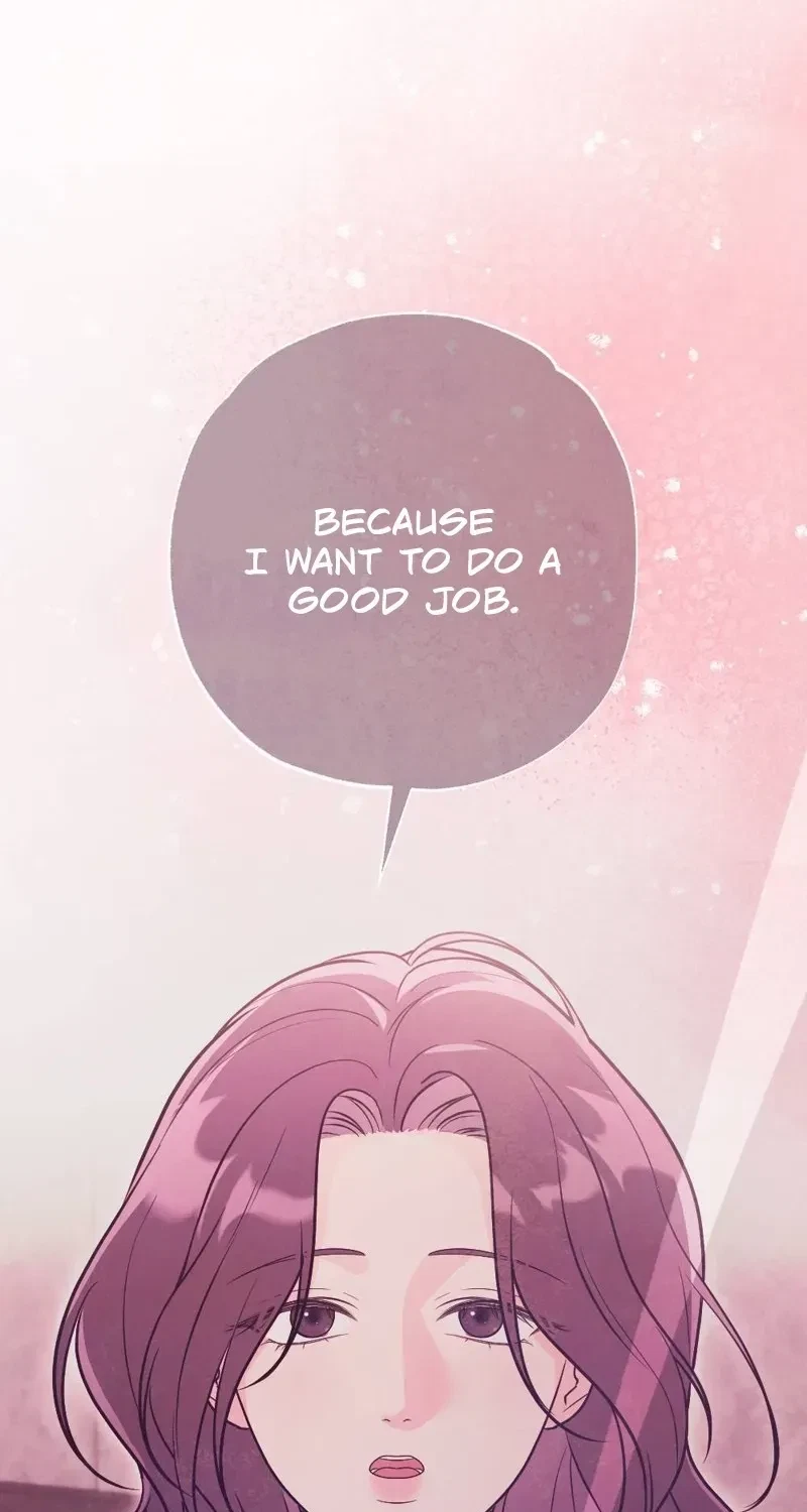 Chapter 7, page 29