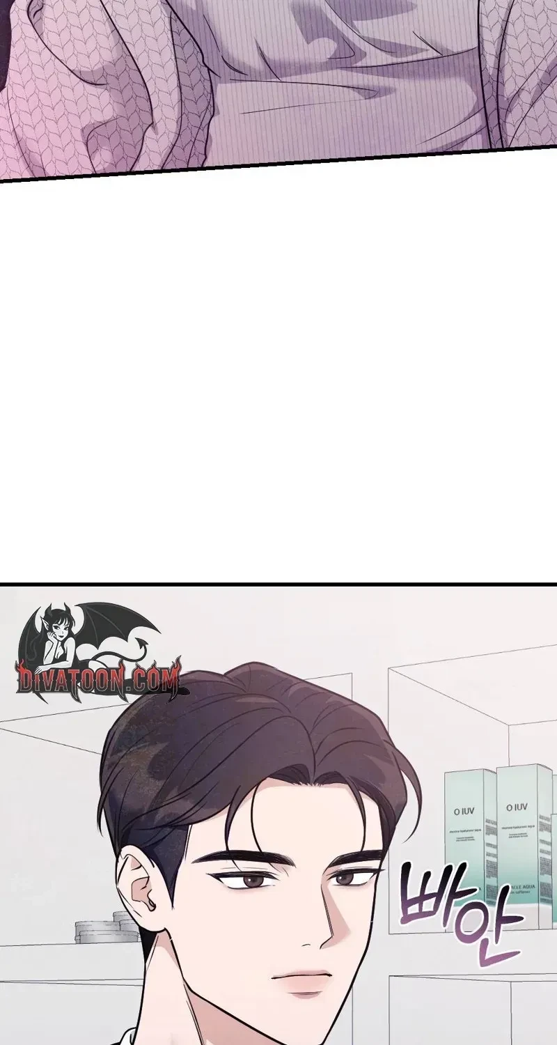 Chapter 7, page 34