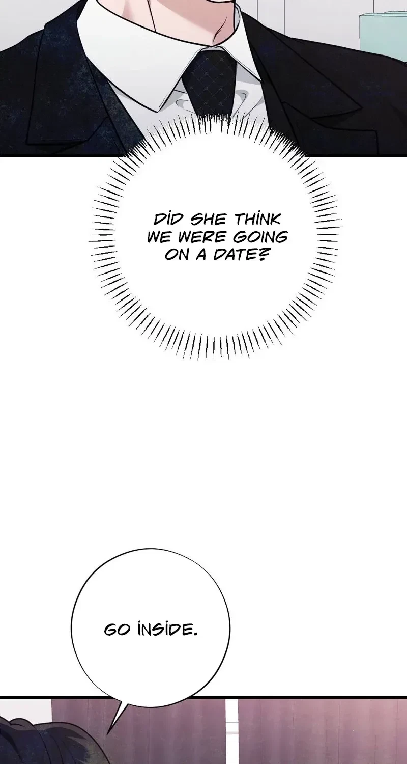 Chapter 7, page 35