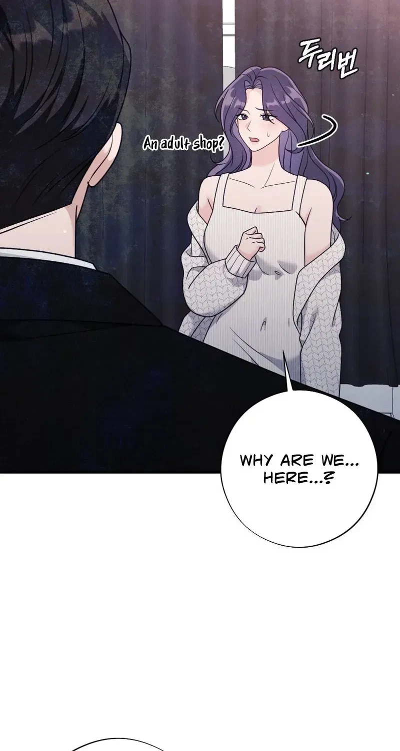 Chapter 7, page 36