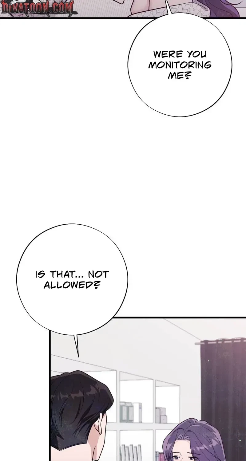 Chapter 7, page 40