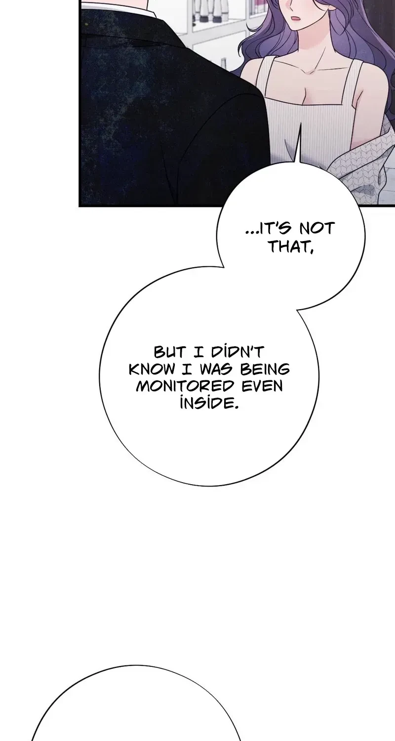 Chapter 7, page 41