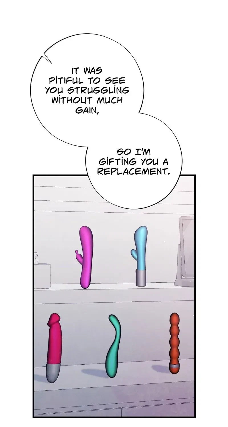 Chapter 7, page 43