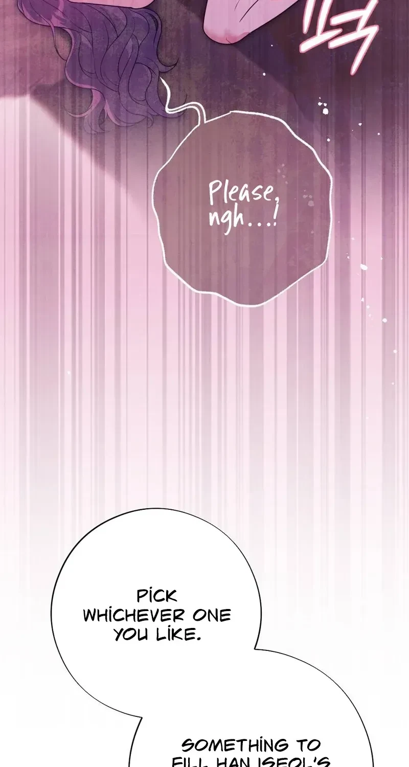 Chapter 7, page 48