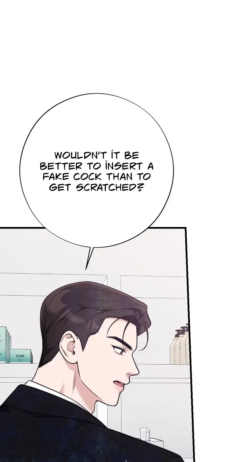 Chapter 7, page 50