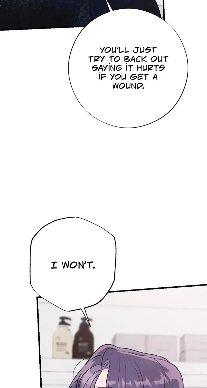 Chapter 7, page 51