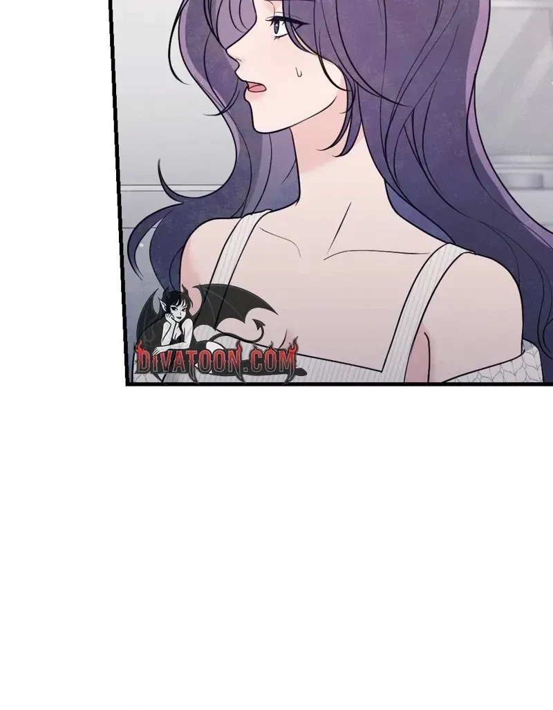 Chapter 7, page 52
