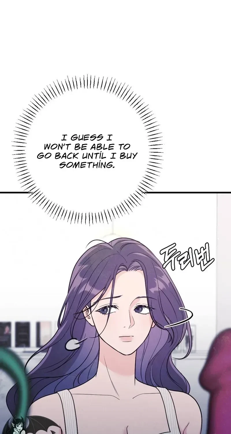Chapter 7, page 54