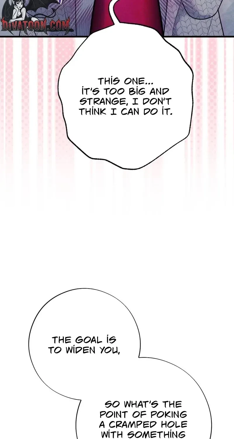 Chapter 7, page 59