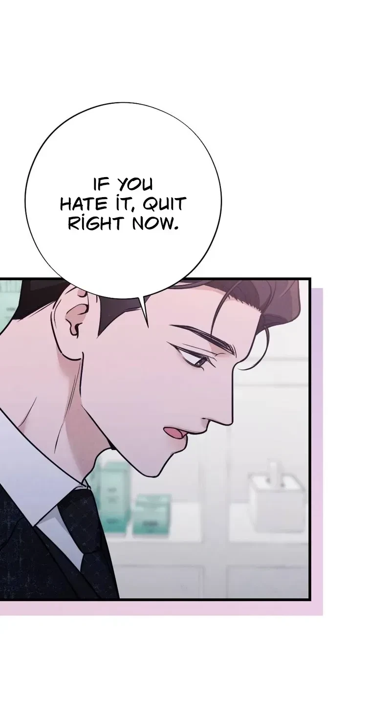 Chapter 7, page 62