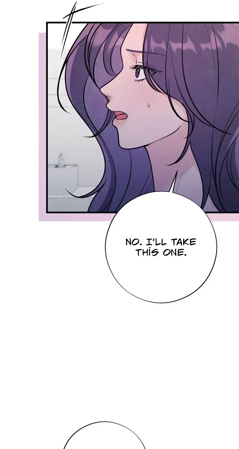 Chapter 7, page 63
