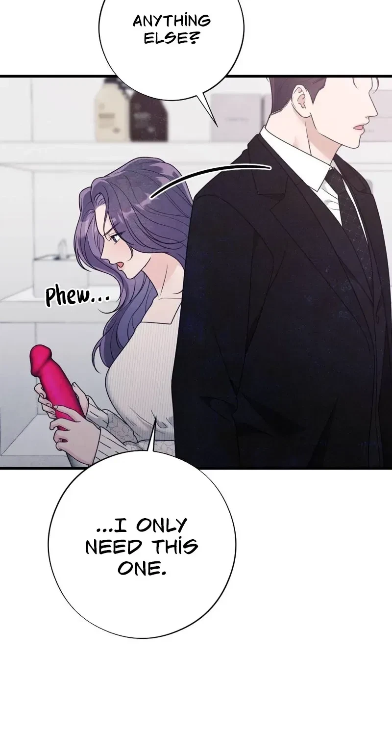 Chapter 7, page 64