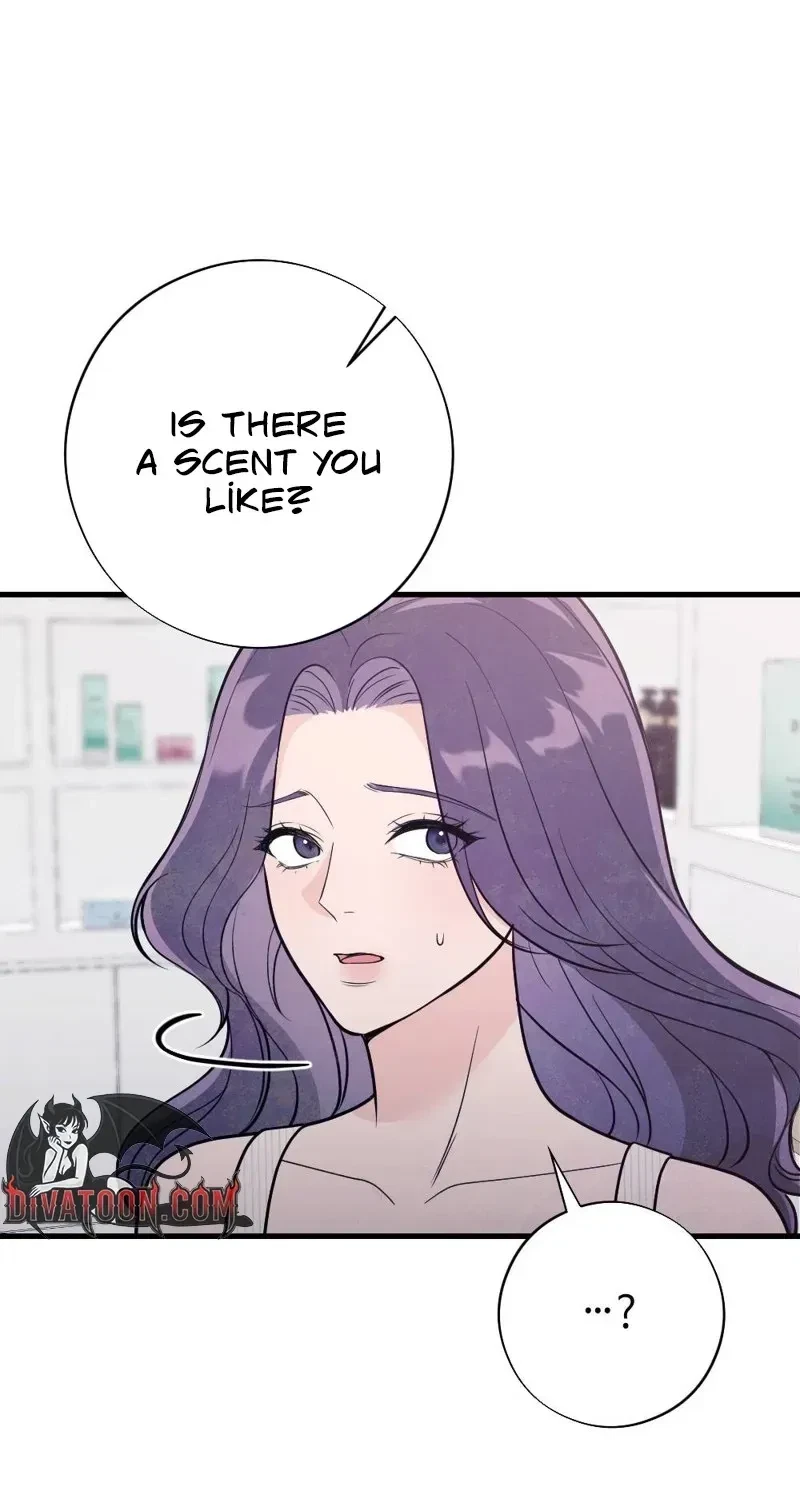 Chapter 7, page 65