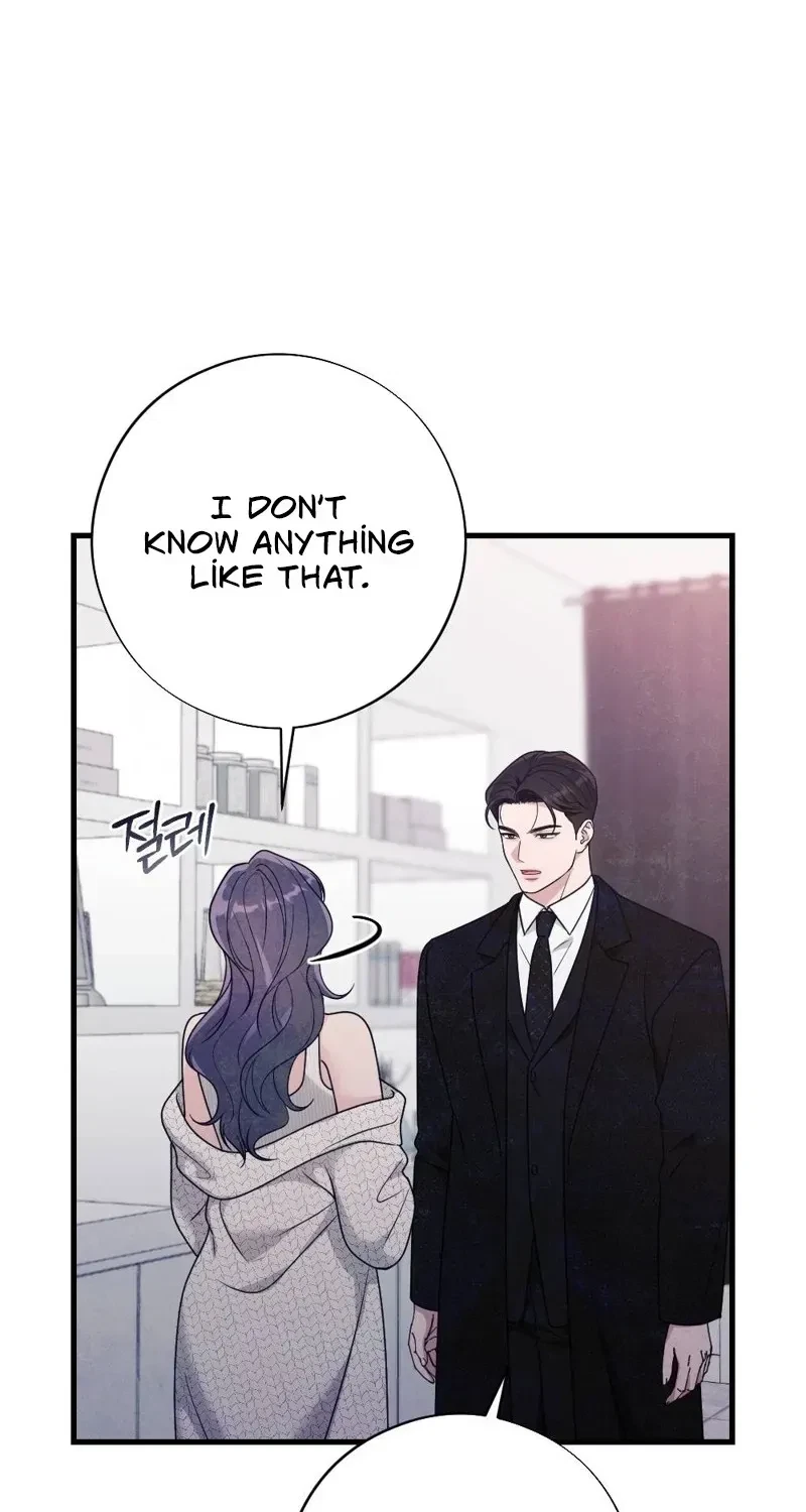 Chapter 7, page 66