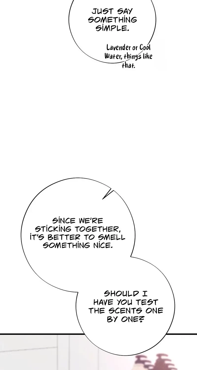 Chapter 7, page 67