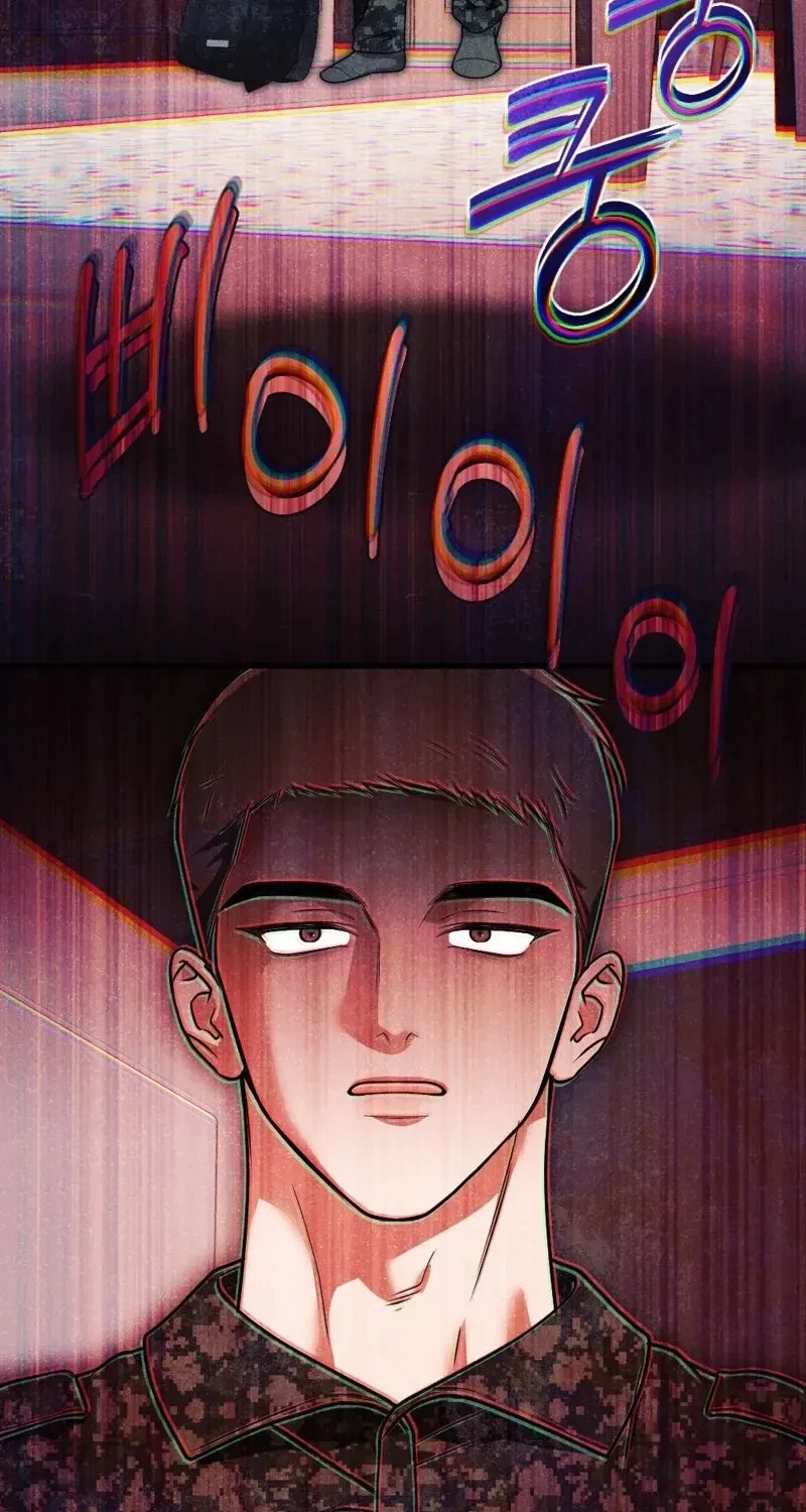 Chapter 7, page 7