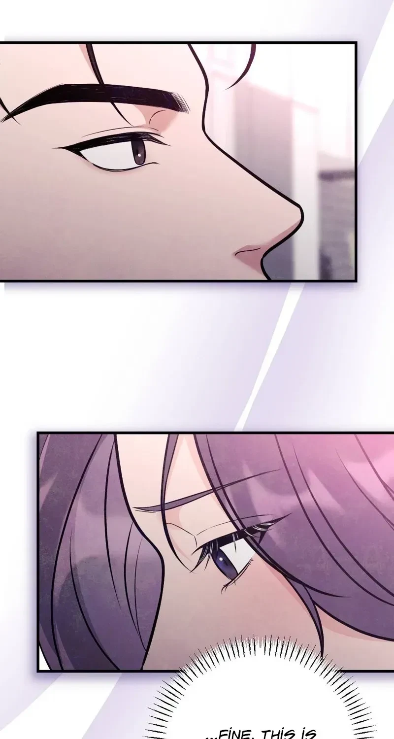 Chapter 7, page 73