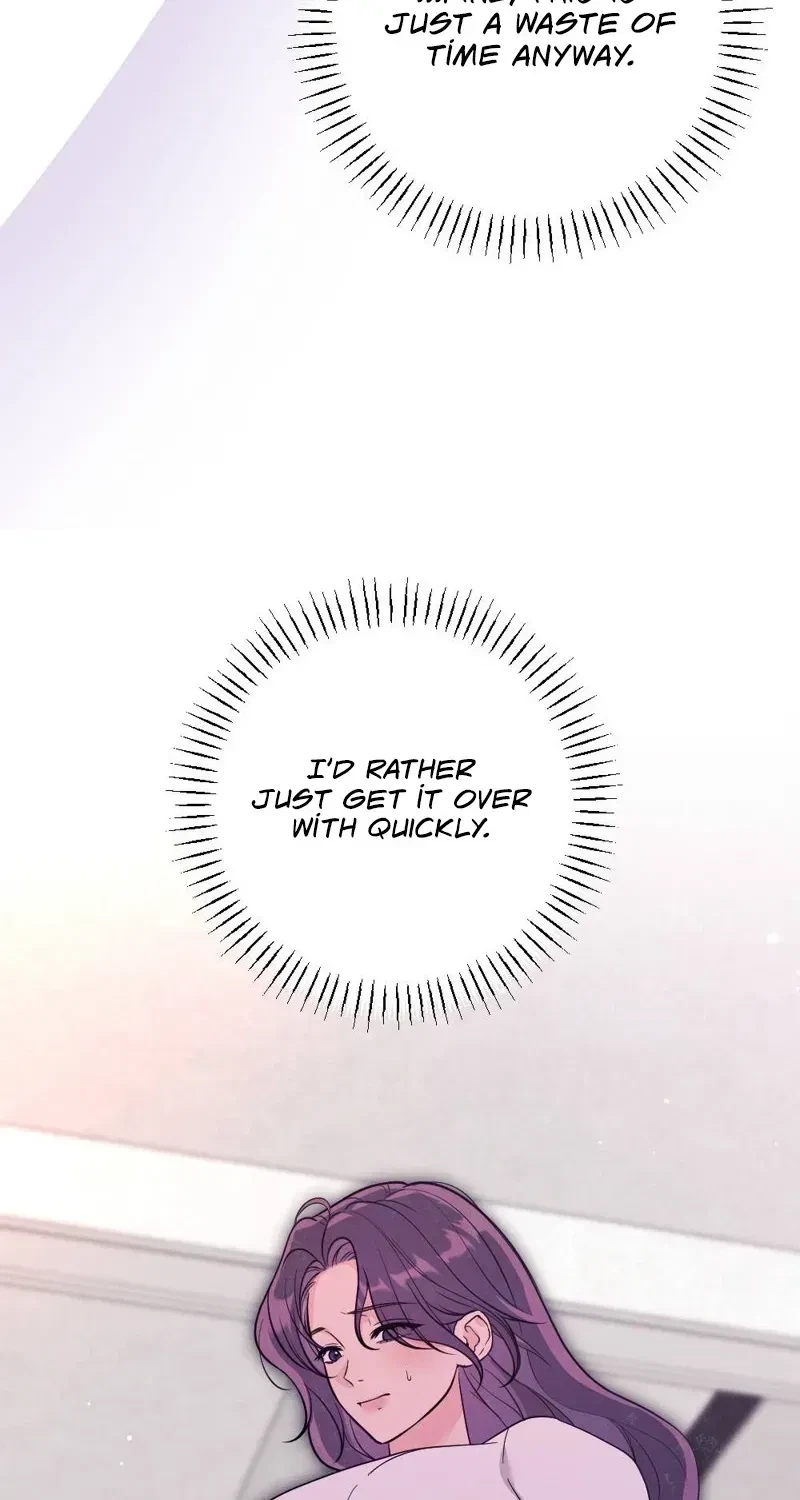 Chapter 7, page 74