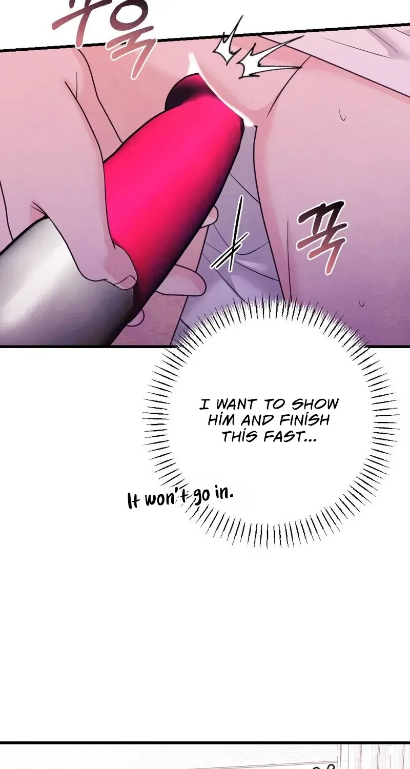 Chapter 7, page 76