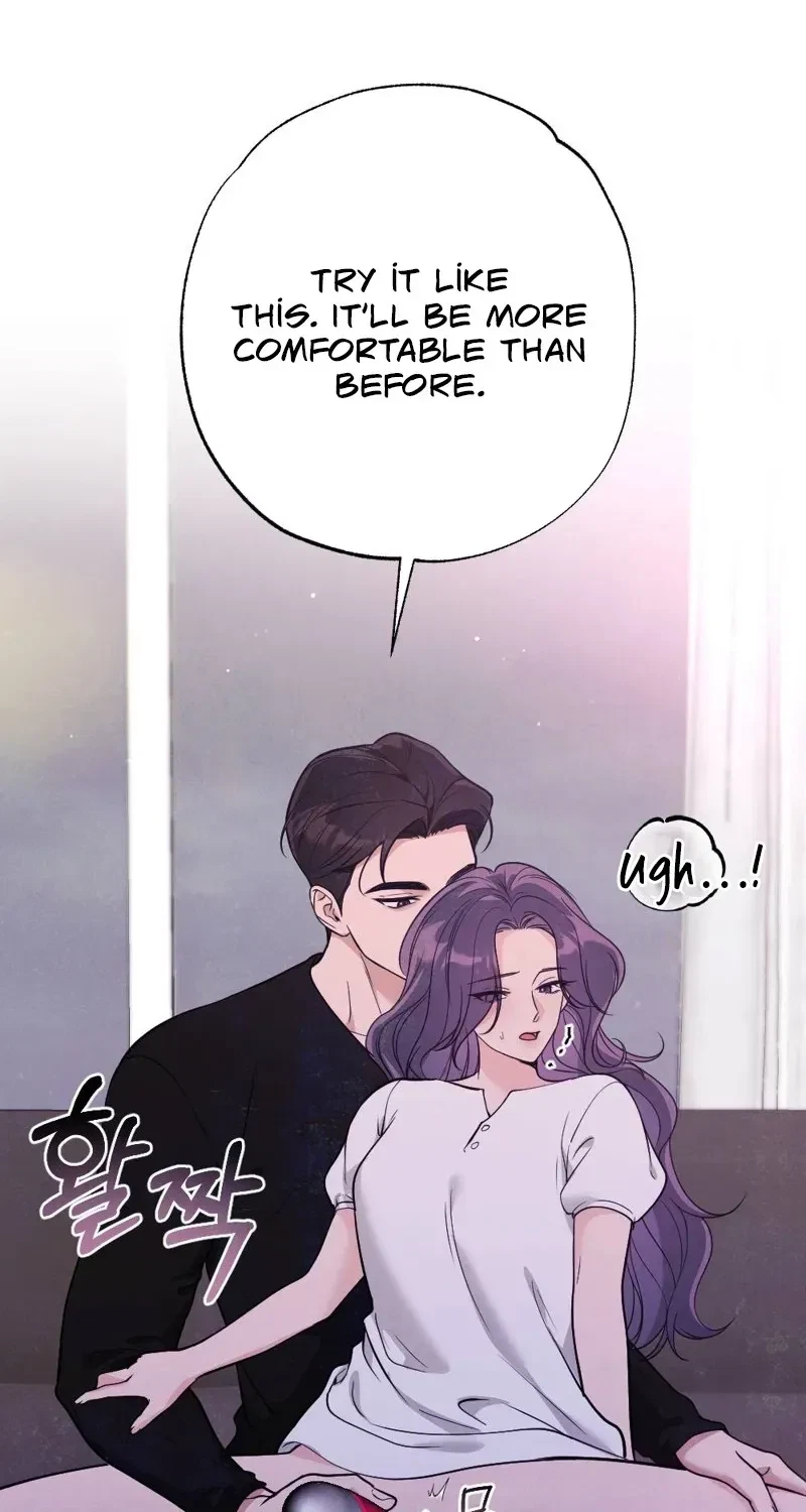 Chapter 7, page 81