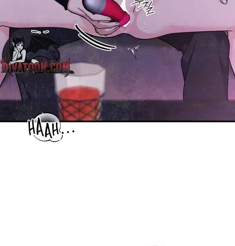 Chapter 7, page 82
