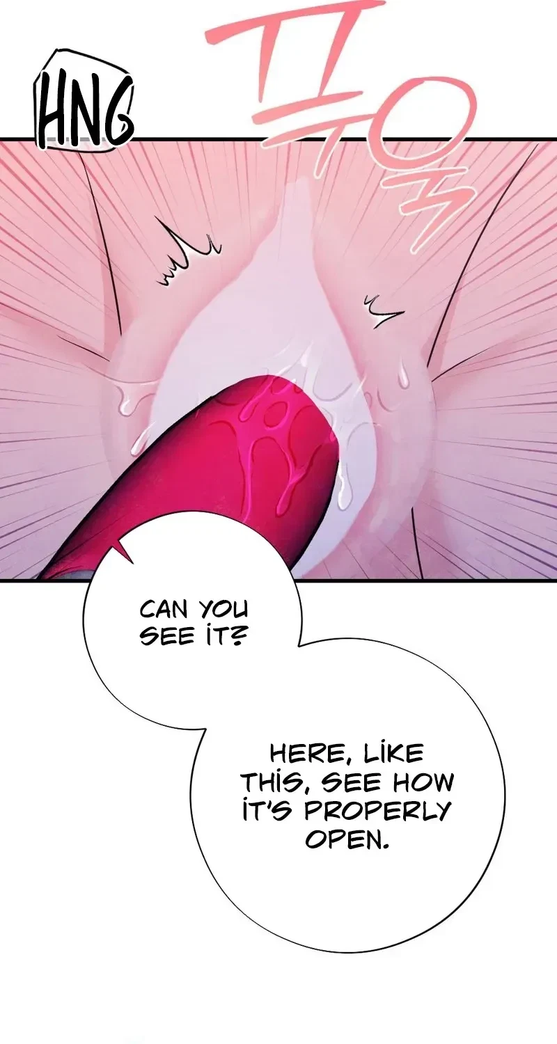 Chapter 7, page 83