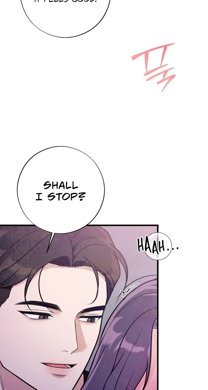 Chapter 7, page 85
