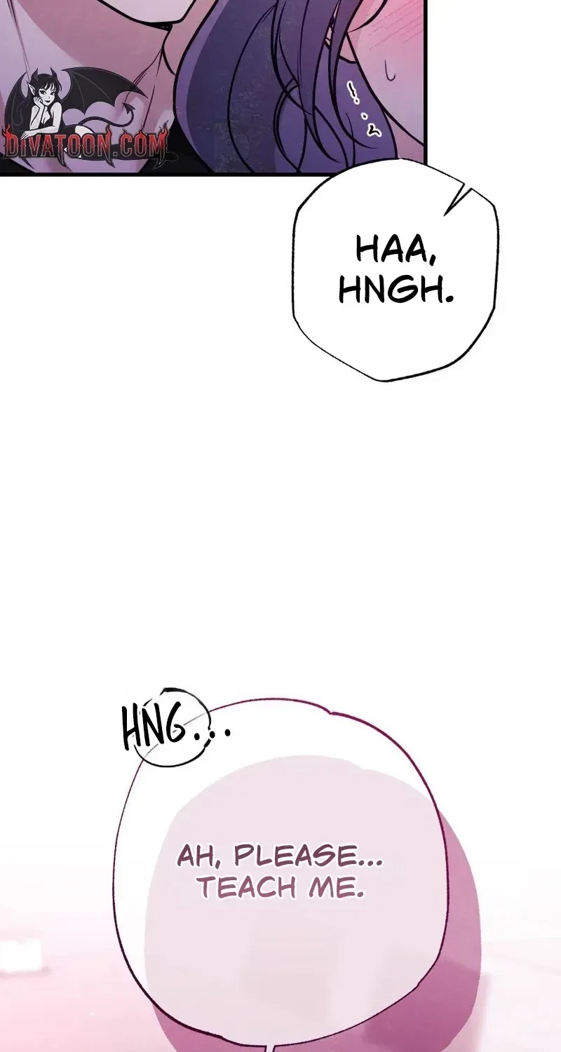 Chapter 7, page 86