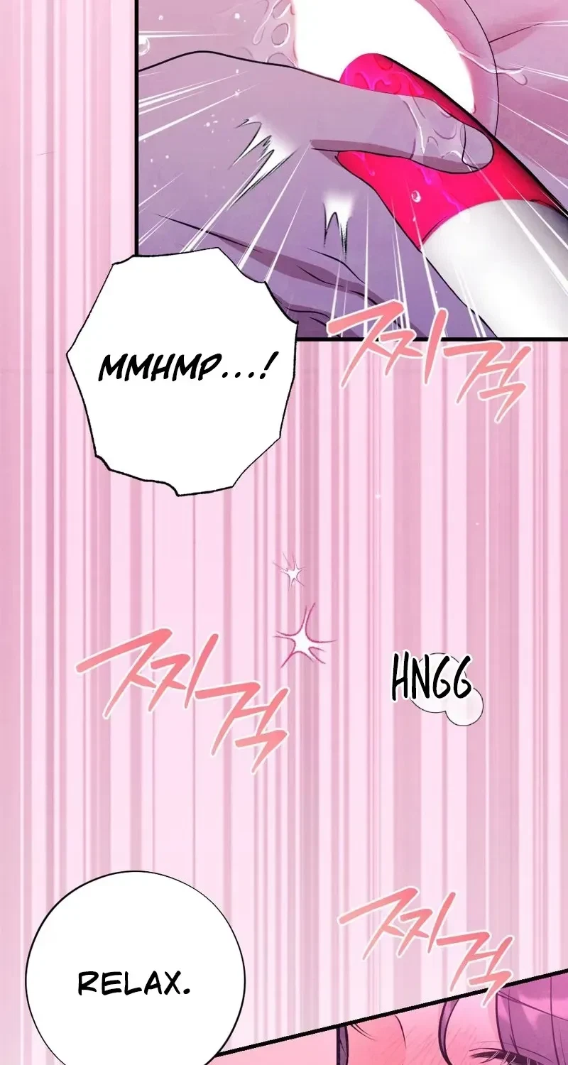 Chapter 7, page 89