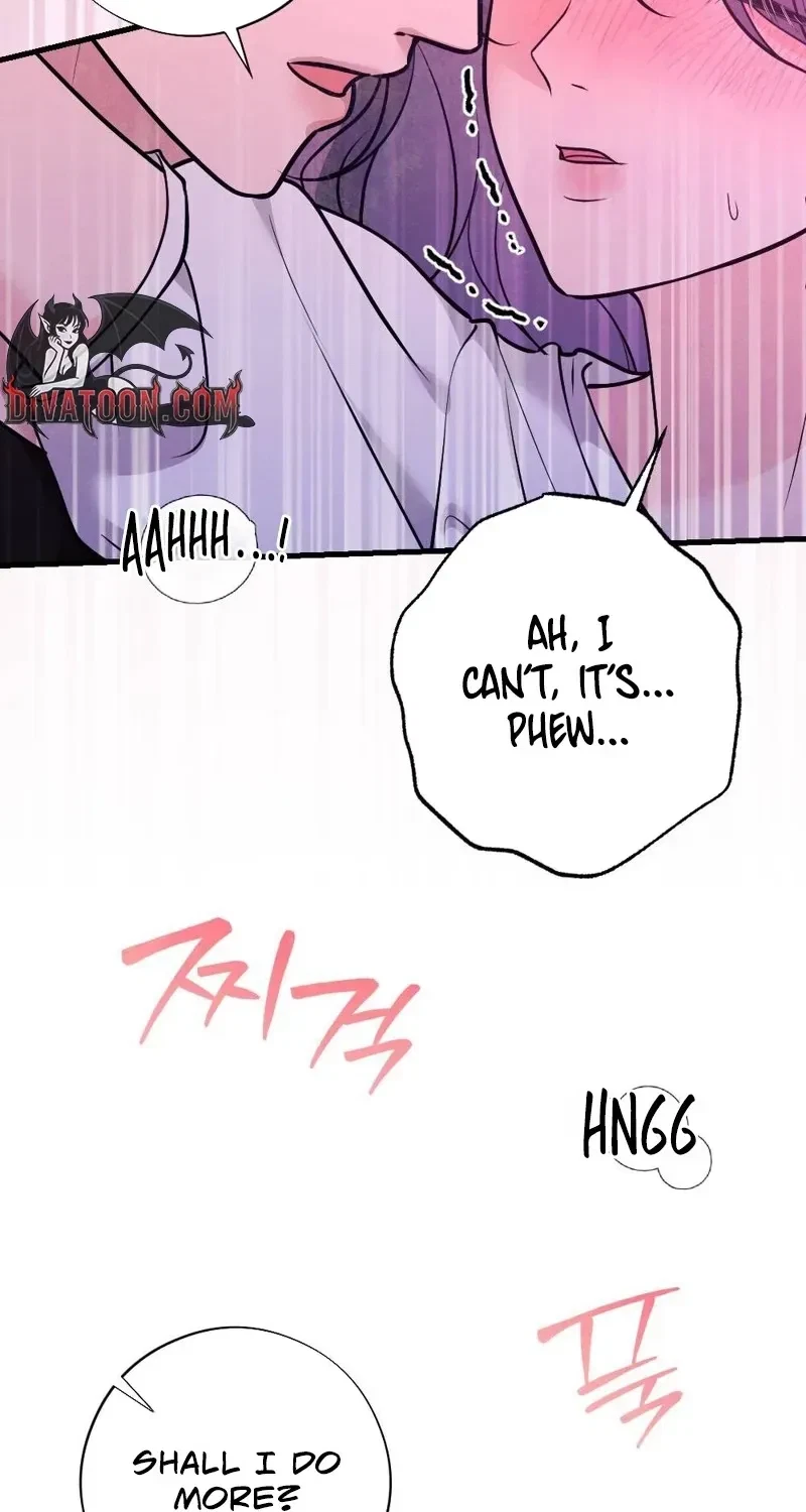 Chapter 7, page 90