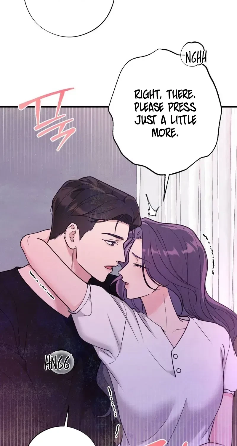 Chapter 7, page 91